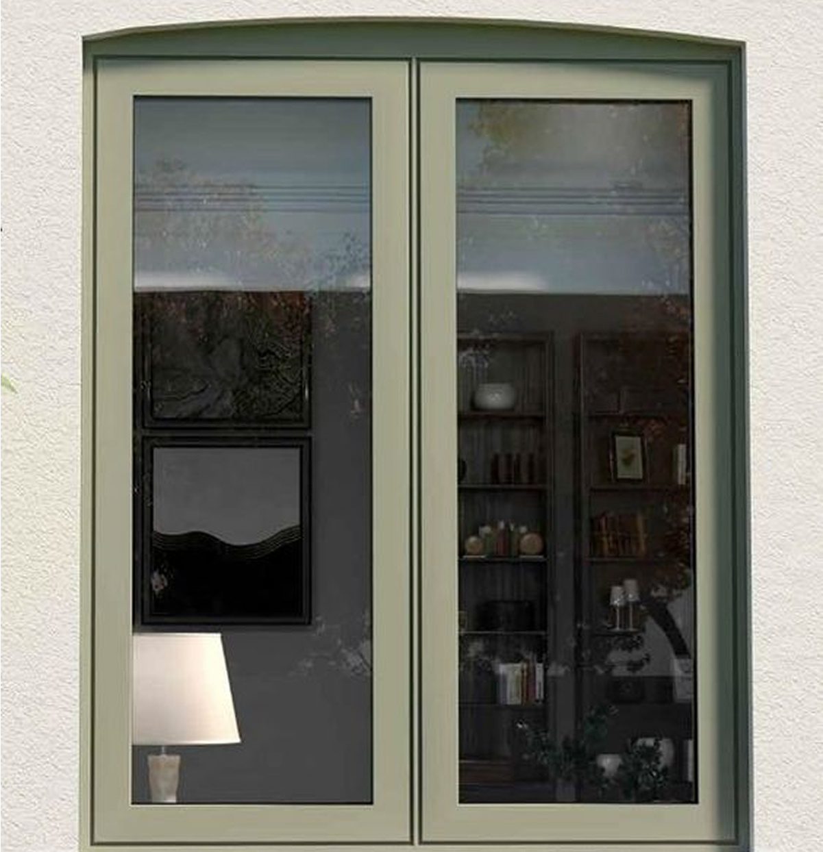 Rectangle 60-Feb-11-2025-01-21-40-6063-PM