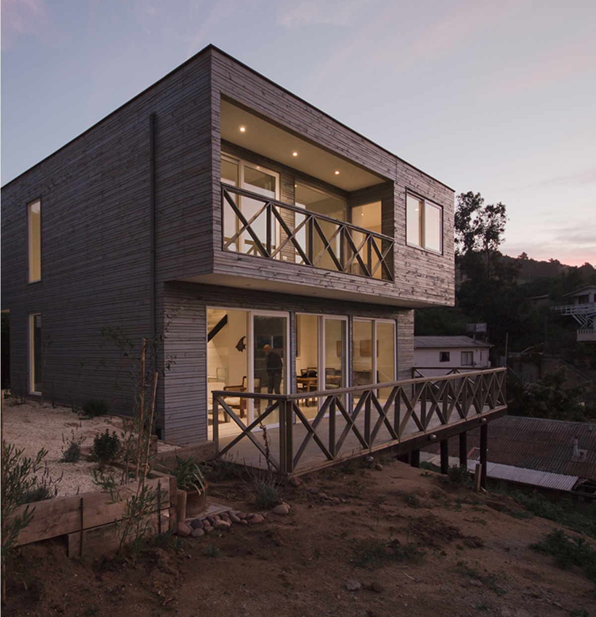 Rectangle 60-Feb-11-2025-01-23-51-4467-PM