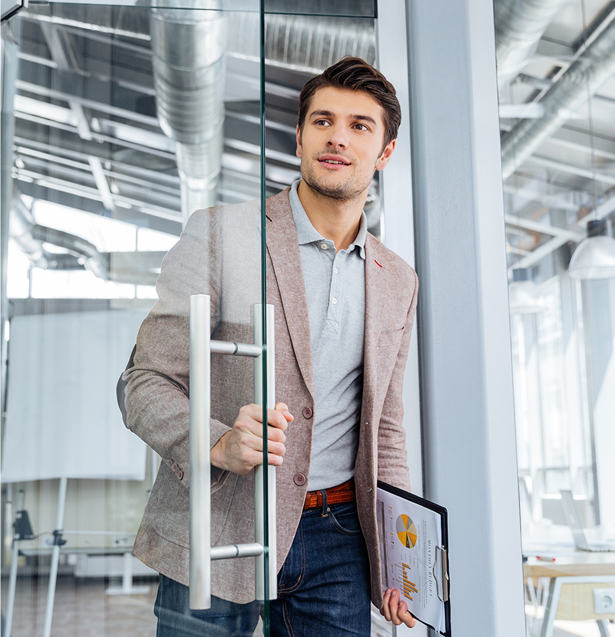 Rectangle 60-Feb-11-2025-02-19-46-0529-PM