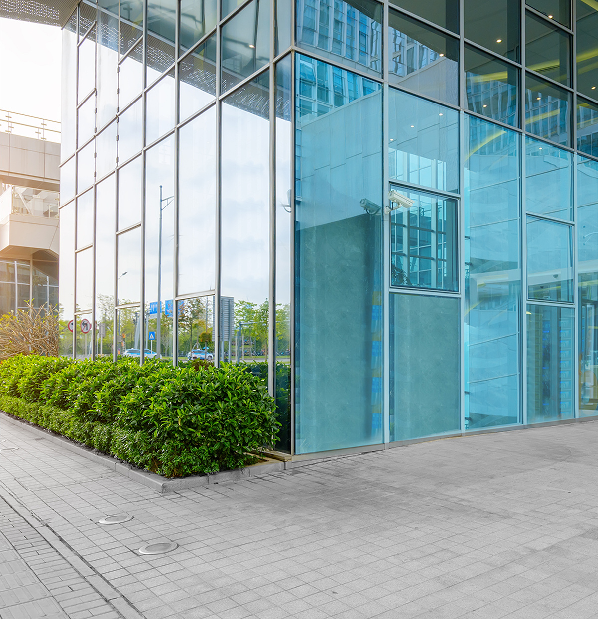 Rectangle 60-Feb-11-2025-02-22-10-3574-PM