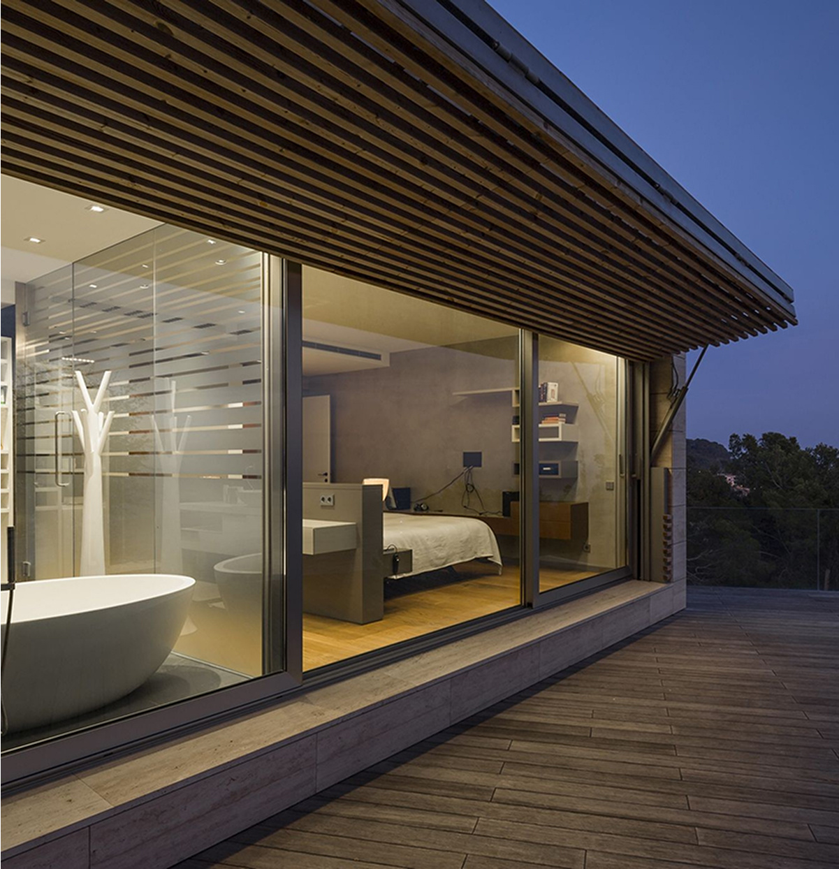 Rectangle 60-Feb-11-2025-02-23-59-3647-PM