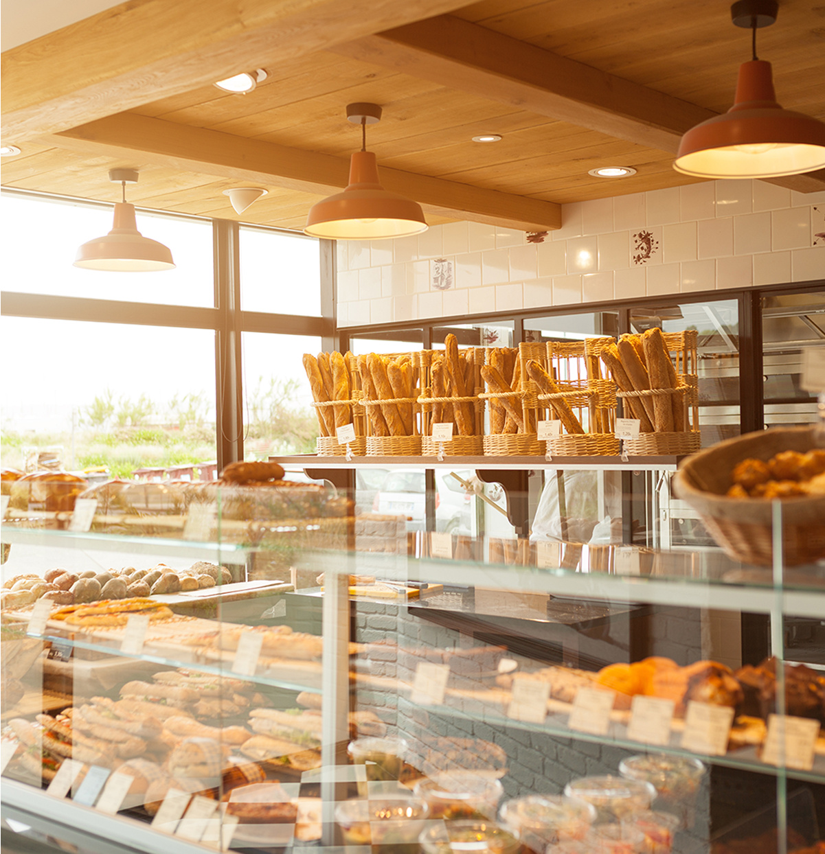 Rectangle 60-Feb-11-2025-02-26-46-7119-PM