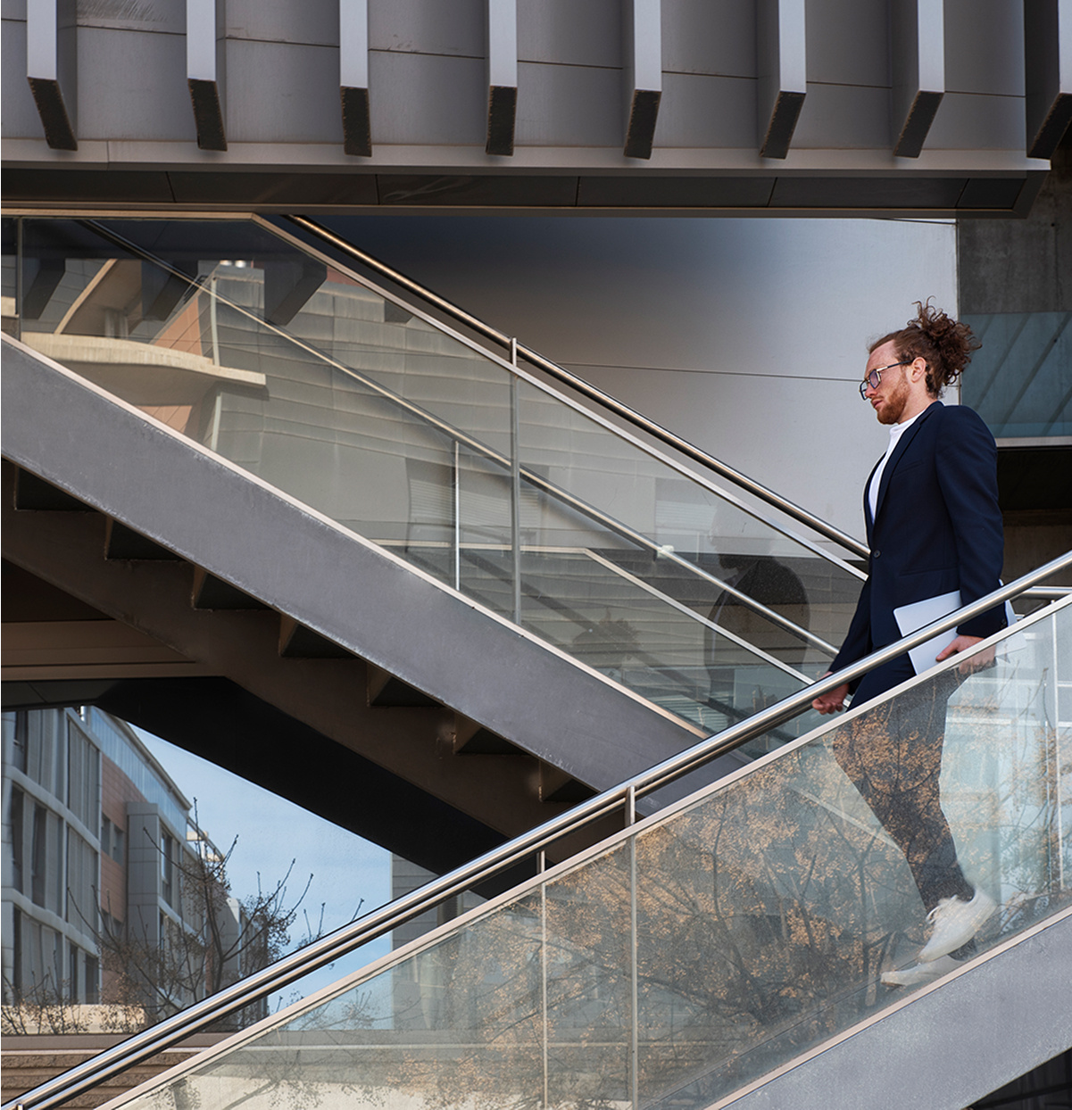 Rectangle 60-Feb-11-2025-05-59-06-3375-PM