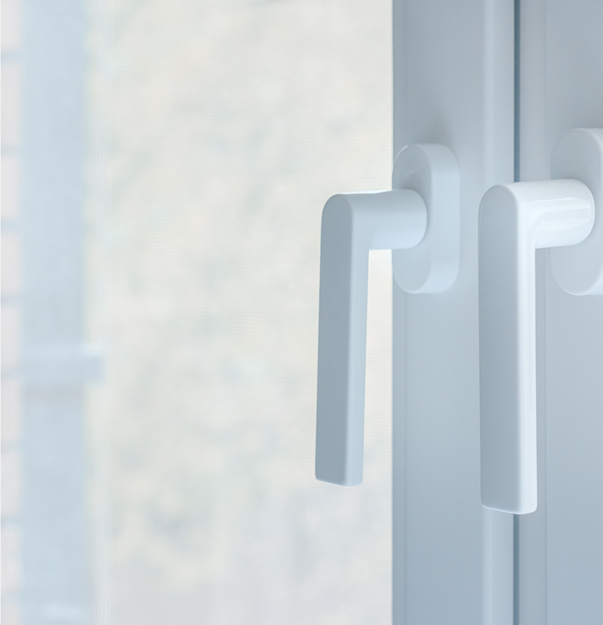 Rectangle 60-Feb-11-2025-06-06-24-7503-PM