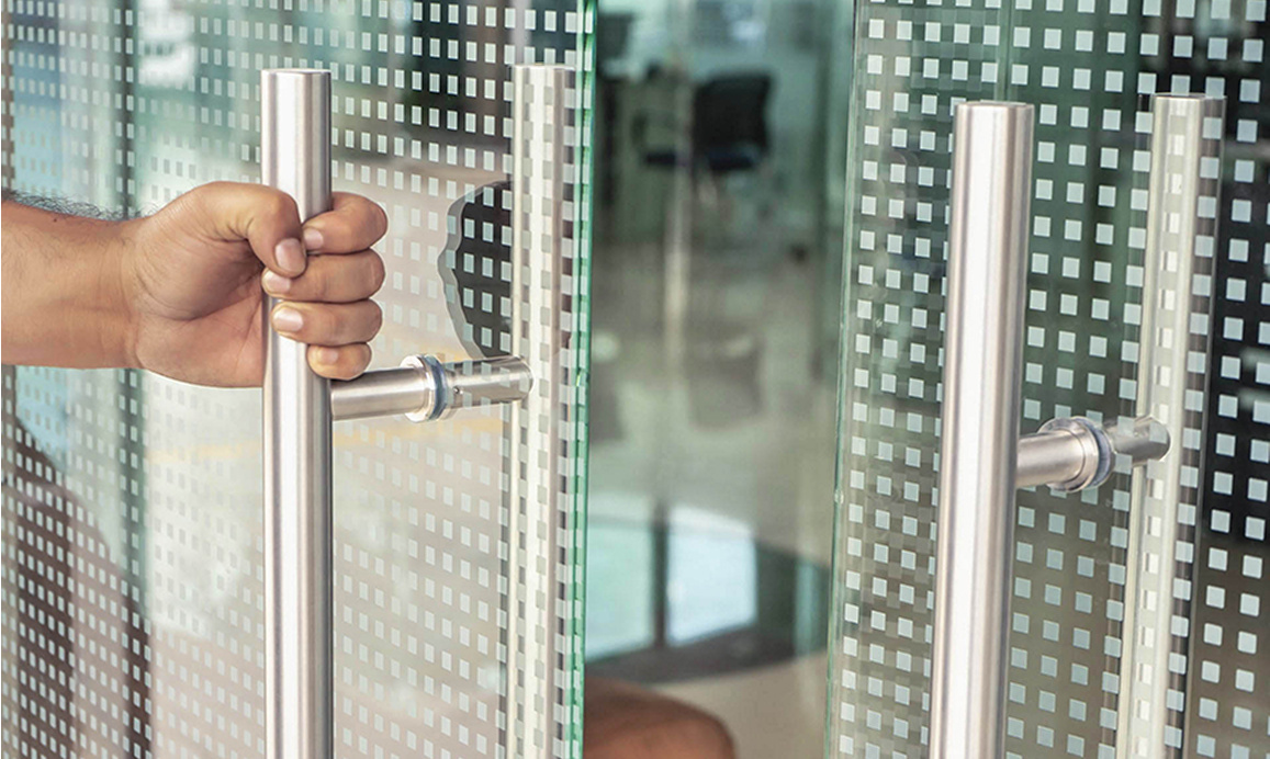 Rectangle 61-Feb-06-2025-06-42-46-8356-PM