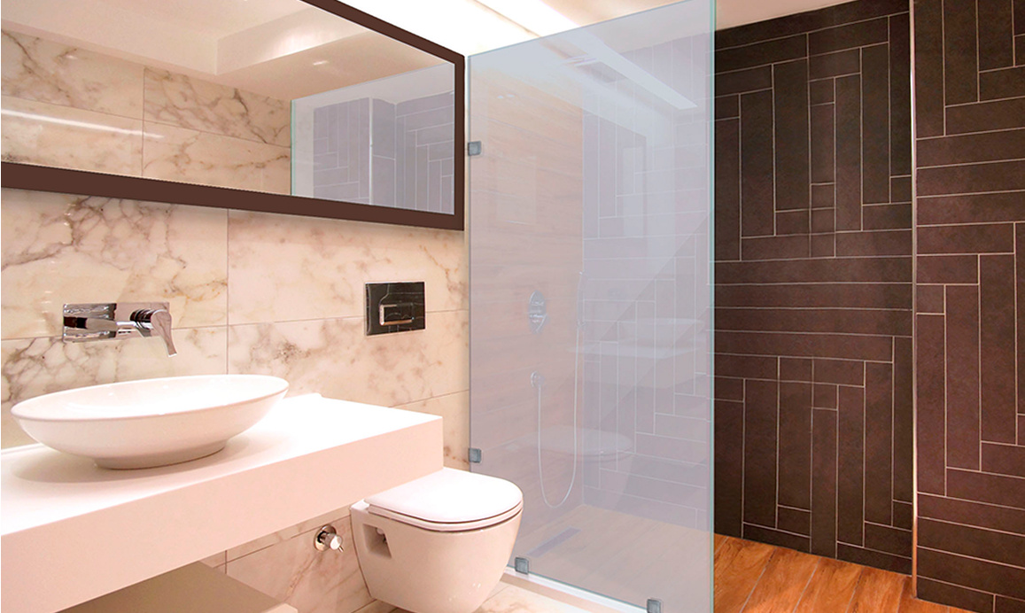 Rectangle 61-Feb-06-2025-06-43-48-7255-PM