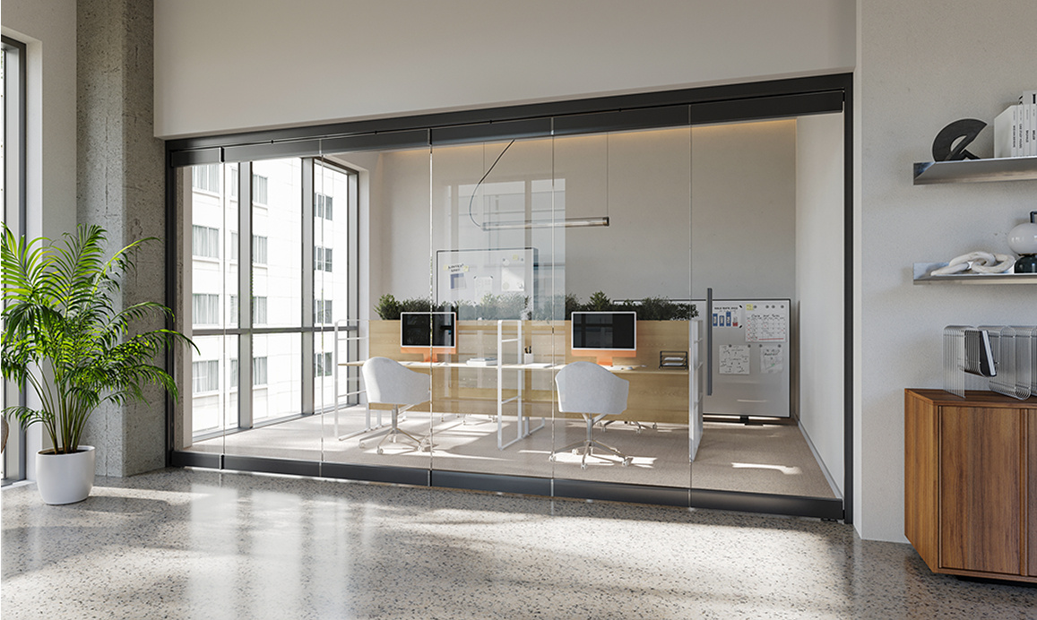 Rectangle 61-Feb-06-2025-06-48-38-5094-PM