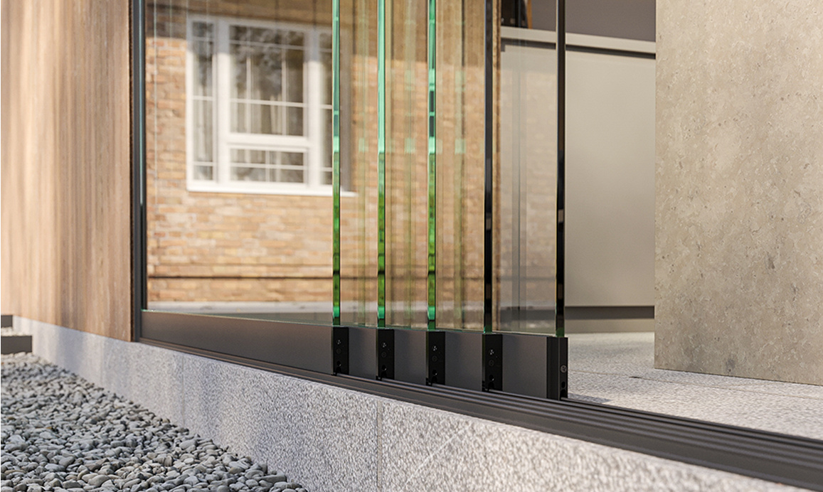 Rectangle 61-Feb-06-2025-06-49-59-5147-PM