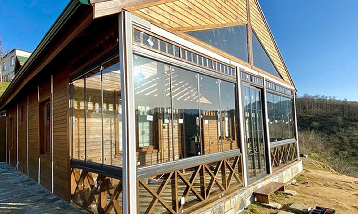 Rectangle 61-Feb-06-2025-06-51-11-7203-PM