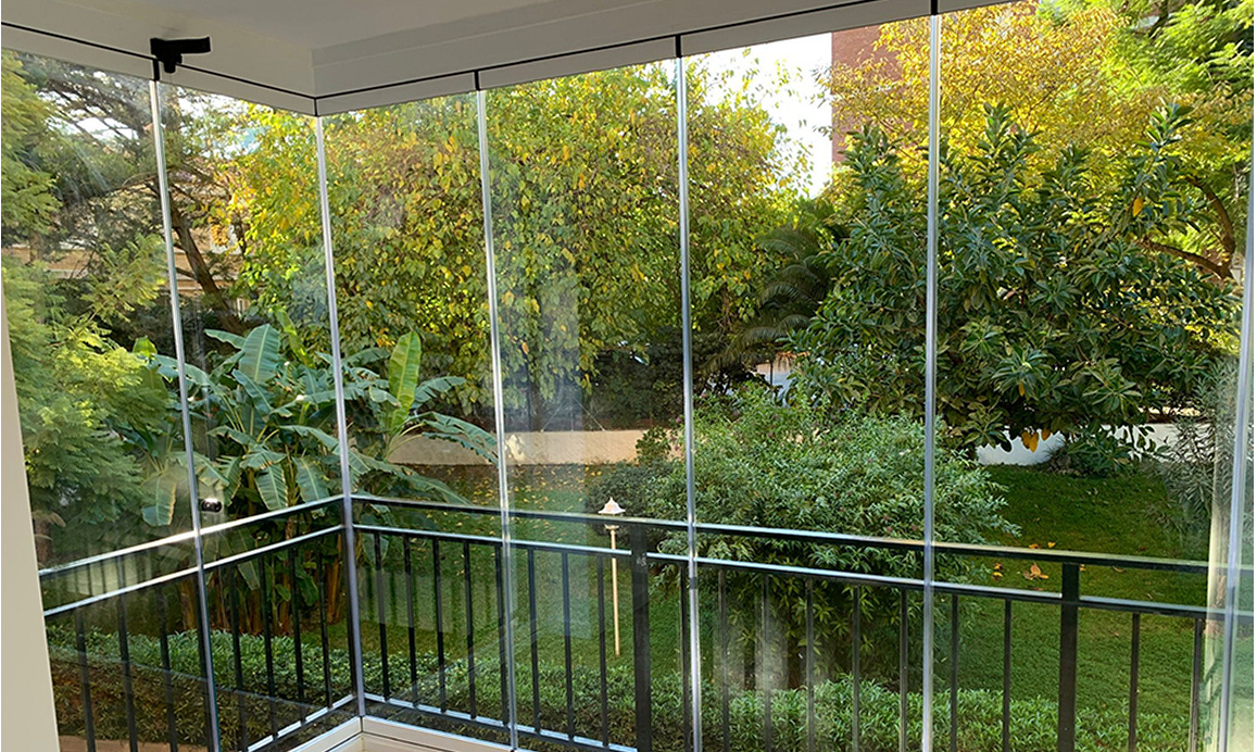 Rectangle 61-Feb-06-2025-06-52-24-5965-PM