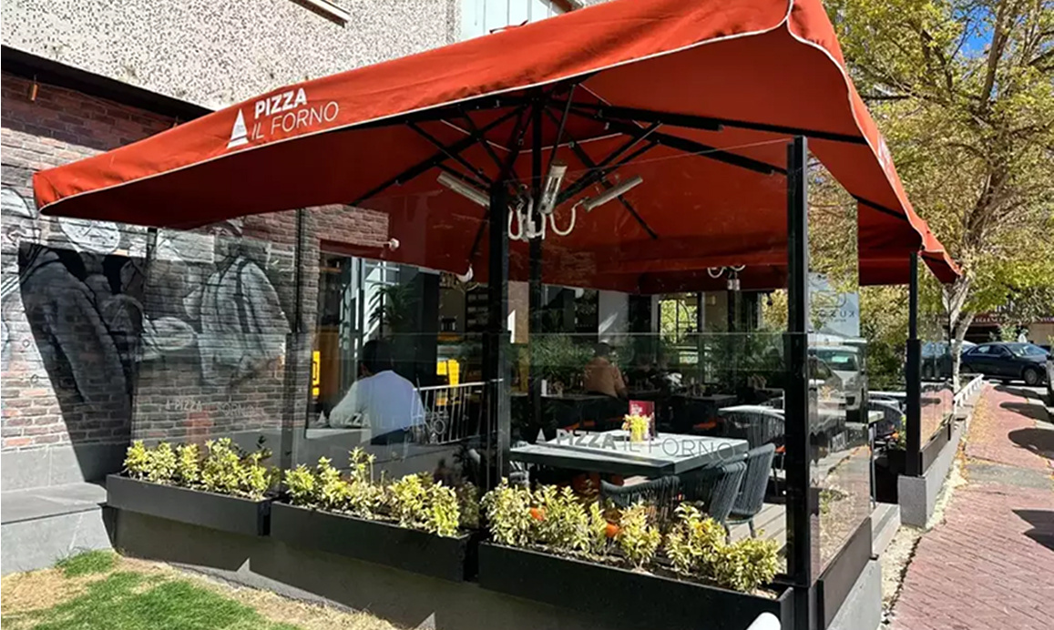 Rectangle 61-Feb-06-2025-06-53-44-8241-PM