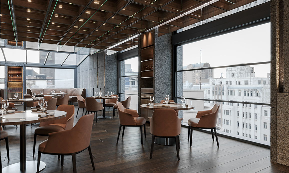 Rectangle 61-Feb-06-2025-06-54-50-4309-PM