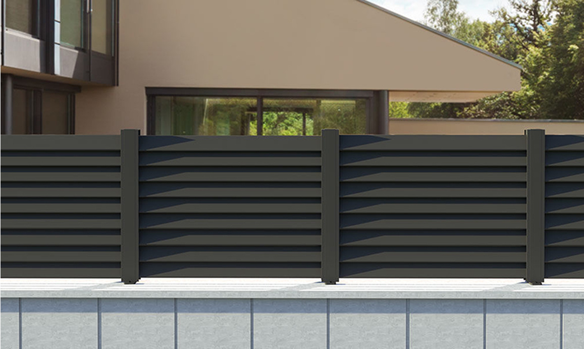 Rectangle 61-Feb-06-2025-10-40-55-6992-PM