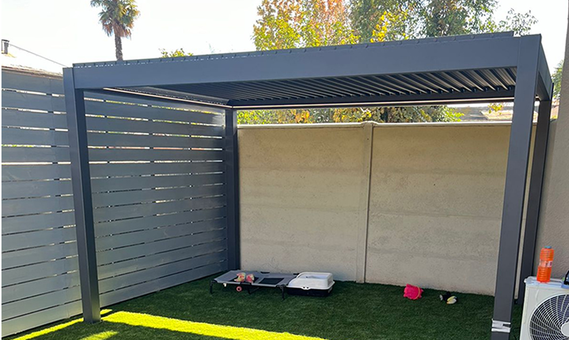 Rectangle 61-Feb-06-2025-10-42-02-1018-PM