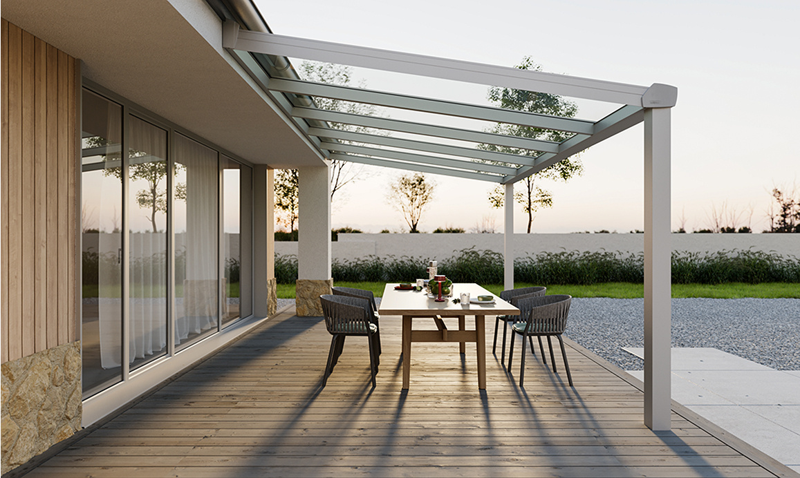 Rectangle 61-Feb-06-2025-10-43-19-6242-PM