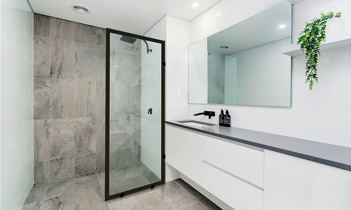 Rectangle 61-Feb-06-2025-10-45-10-0653-PM