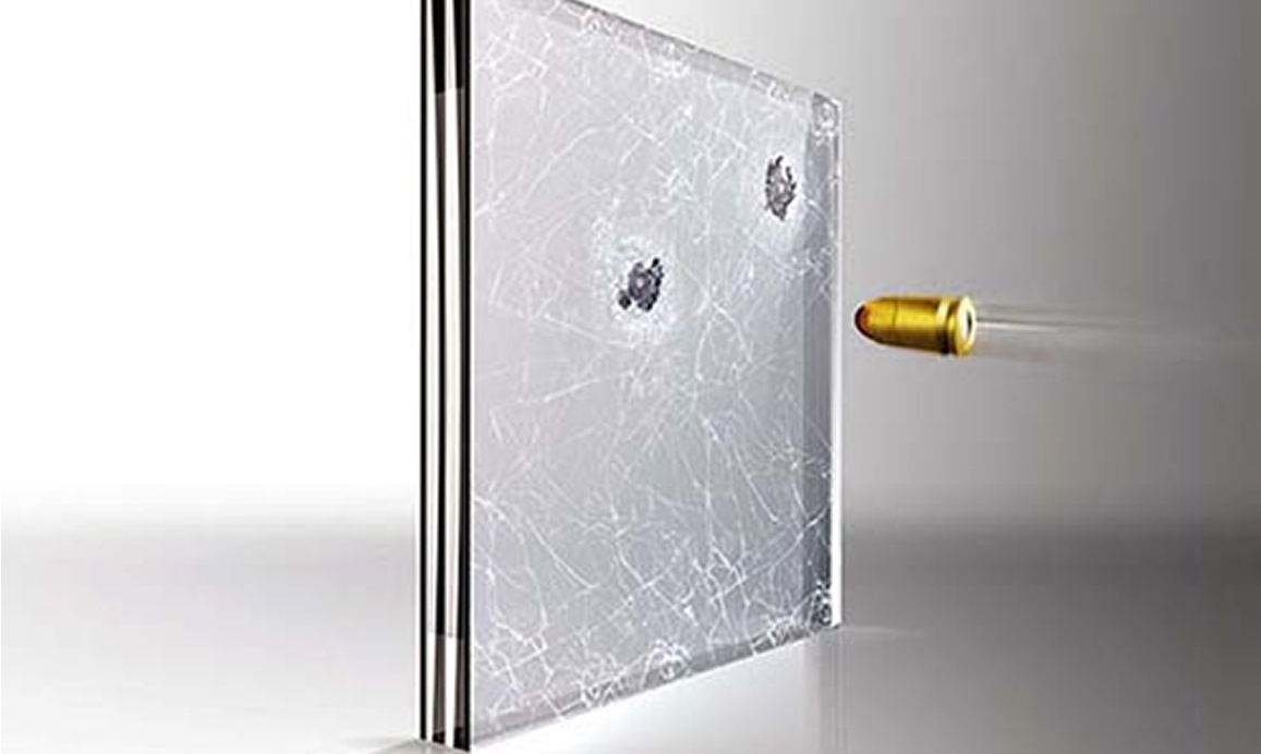 Rectangle 61-Feb-06-2025-10-50-41-5641-PM