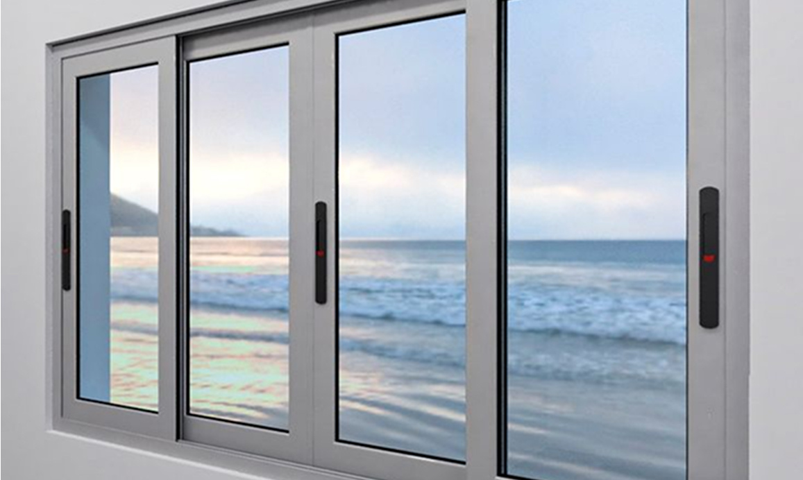 Rectangle 61-Feb-11-2025-01-21-40-4747-PM