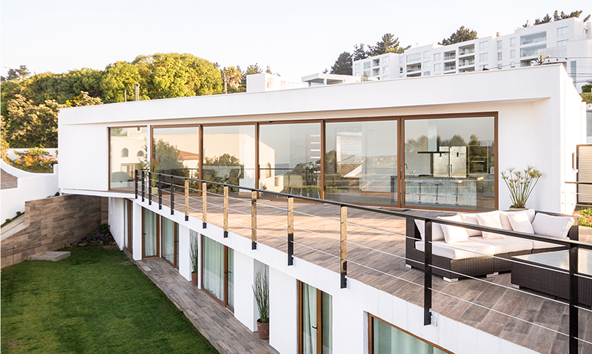 Rectangle 61-Feb-11-2025-01-23-51-9004-PM