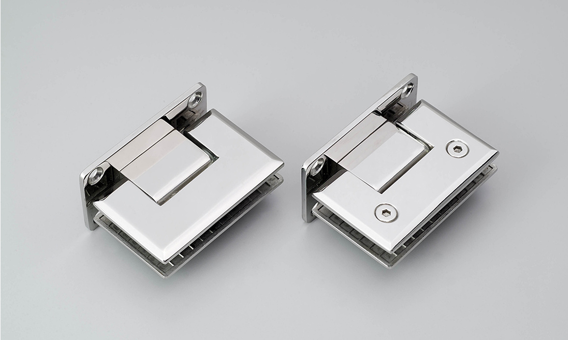 Rectangle 61-Feb-11-2025-02-19-45-5533-PM