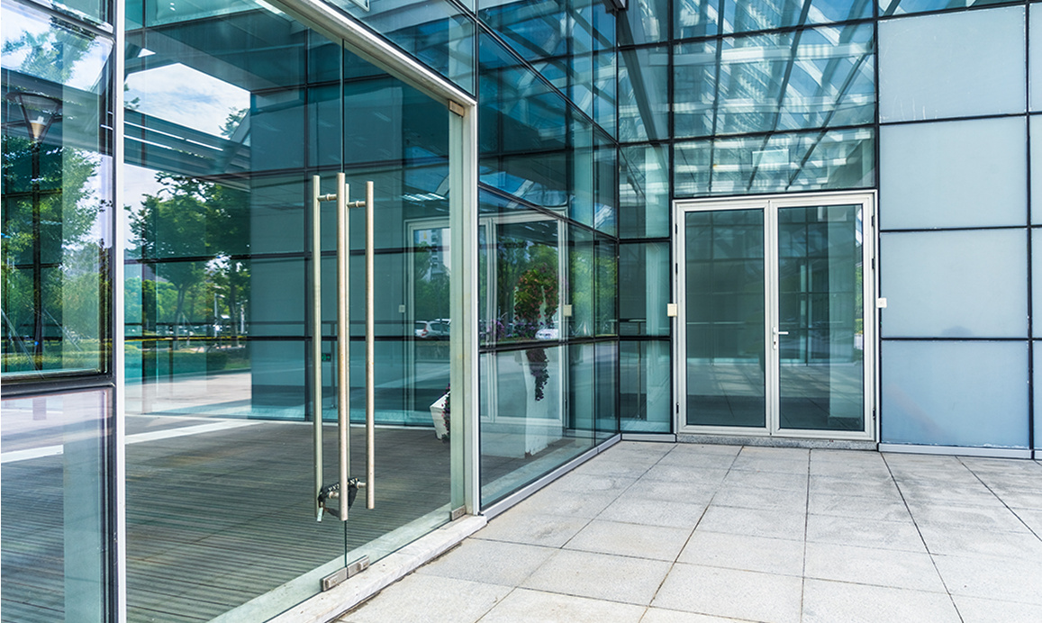 Rectangle 61-Feb-11-2025-02-22-10-1855-PM