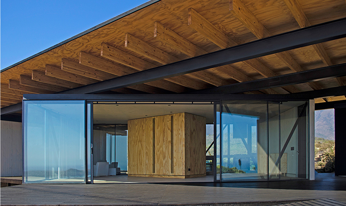 Rectangle 61-Feb-11-2025-02-23-59-3948-PM