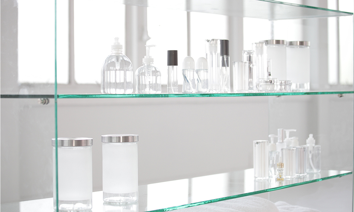 Rectangle 61-Feb-11-2025-02-26-46-0244-PM