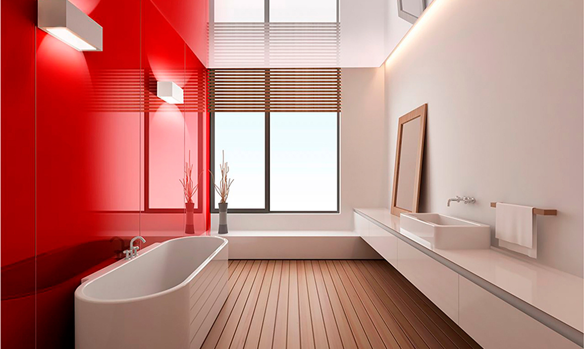 Rectangle 61-Feb-11-2025-02-27-48-0466-PM