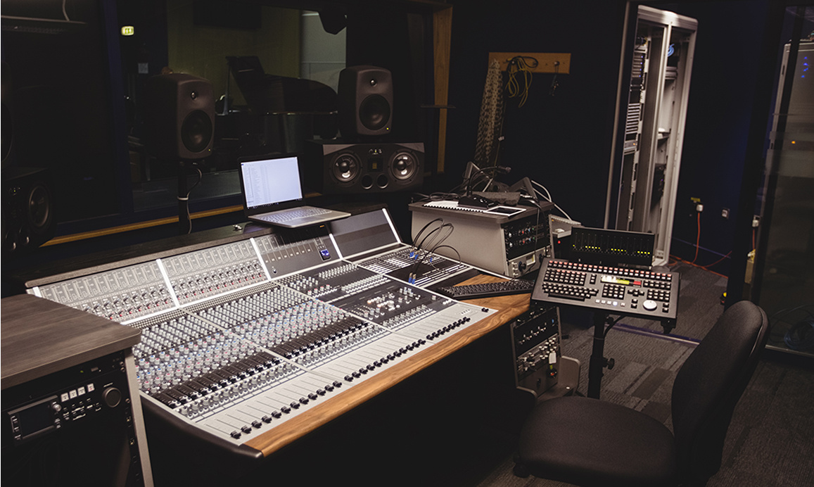 Rectangle 61-Feb-11-2025-06-00-37-7463-PM