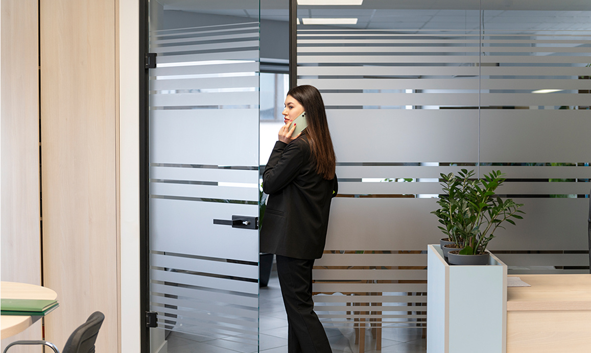 Rectangle 61-Feb-11-2025-06-02-56-1020-PM