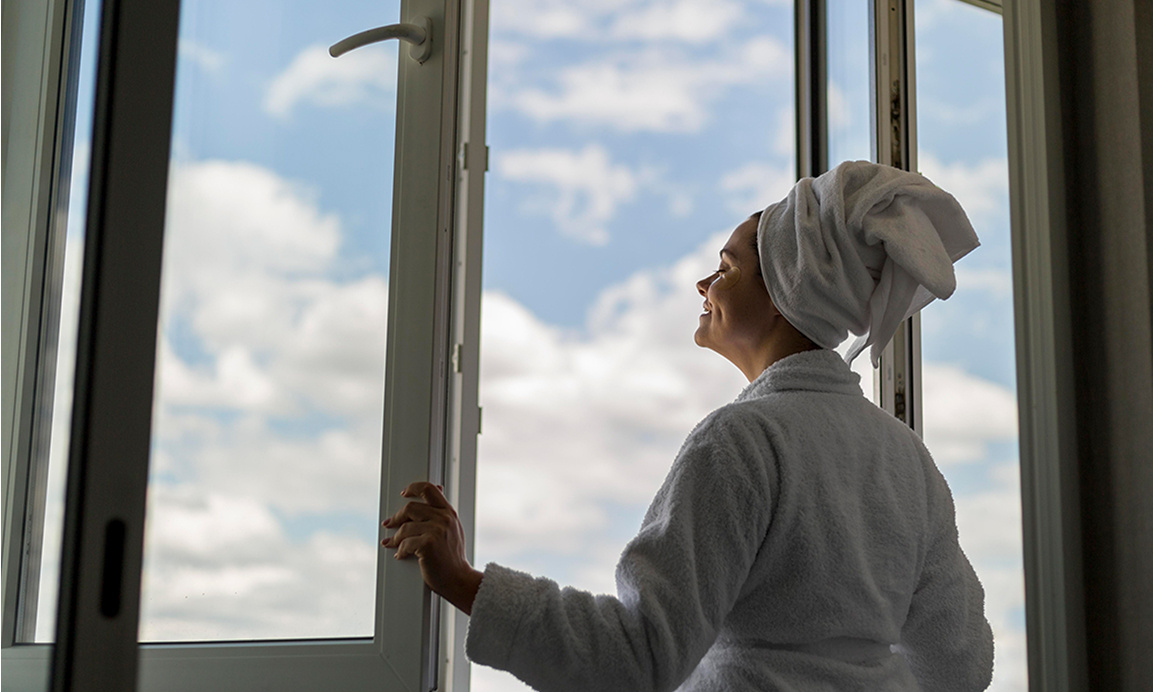 Rectangle 61-Feb-11-2025-06-06-24-7687-PM