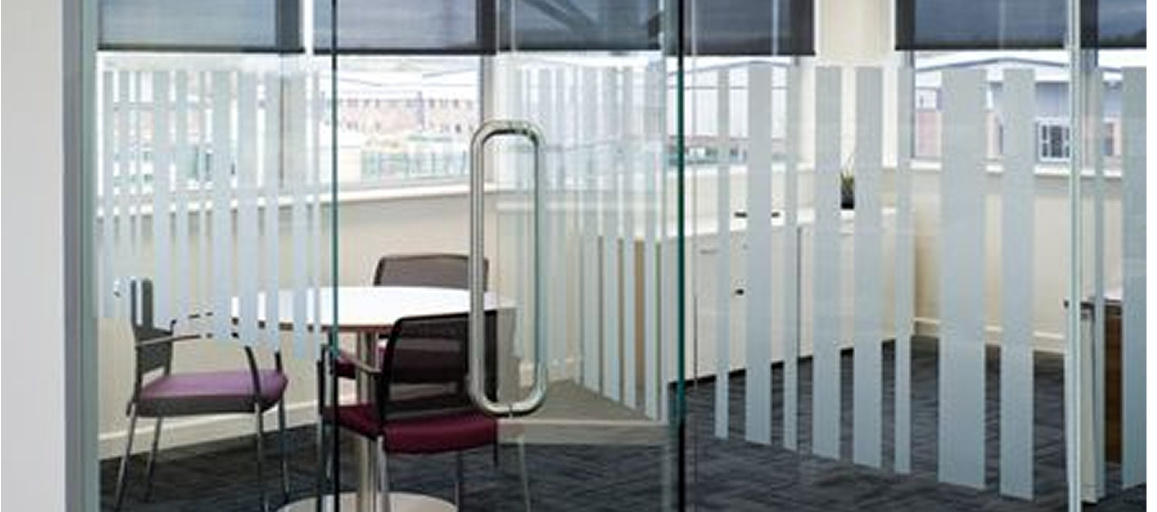 Rectangle 62-Feb-06-2025-06-42-46-4614-PM