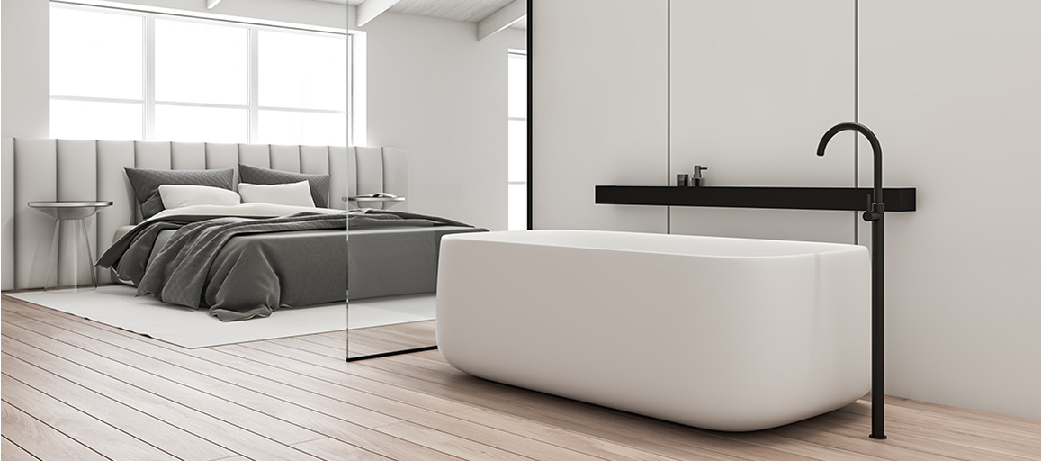 Rectangle 62-Feb-06-2025-06-43-48-5390-PM