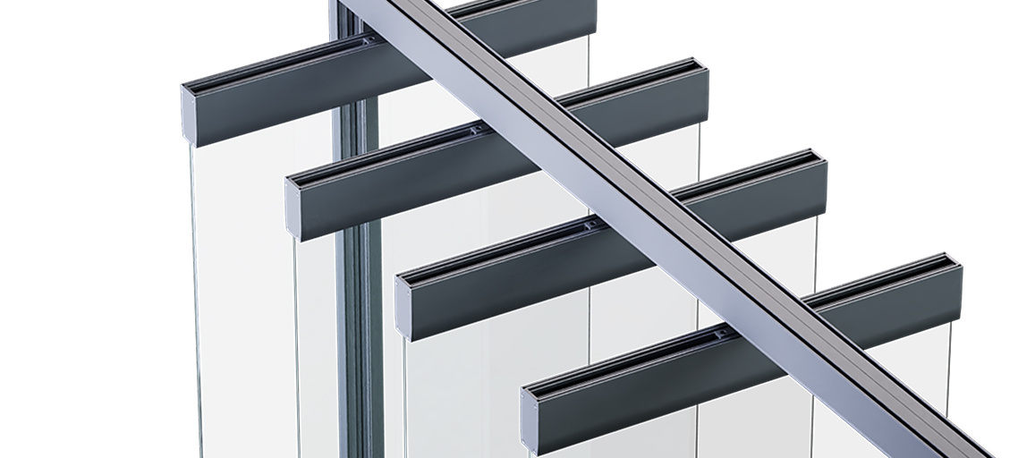 Rectangle 62-Feb-06-2025-06-48-38-2110-PM