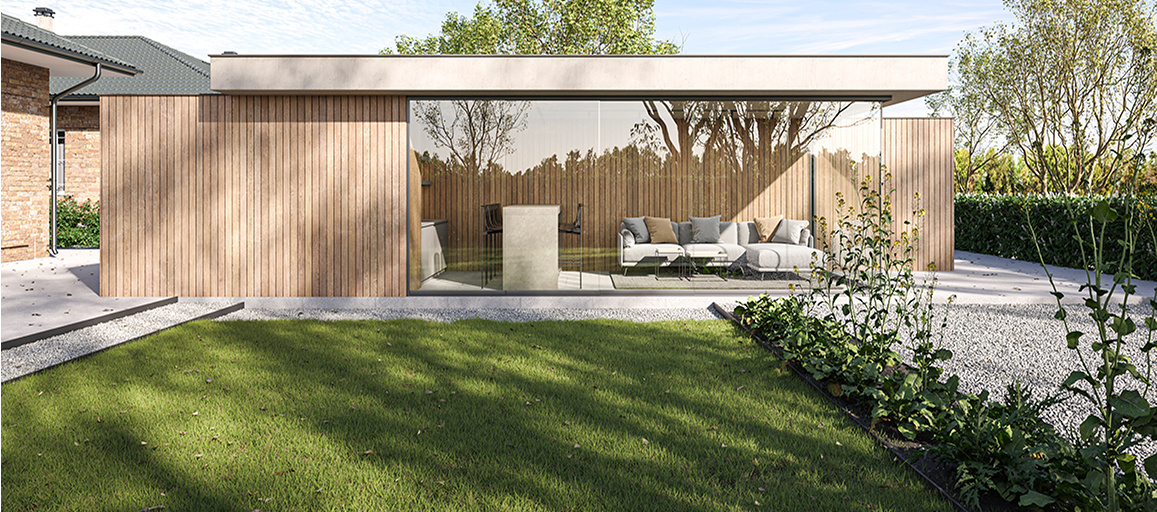 Rectangle 62-Feb-06-2025-06-49-59-6423-PM