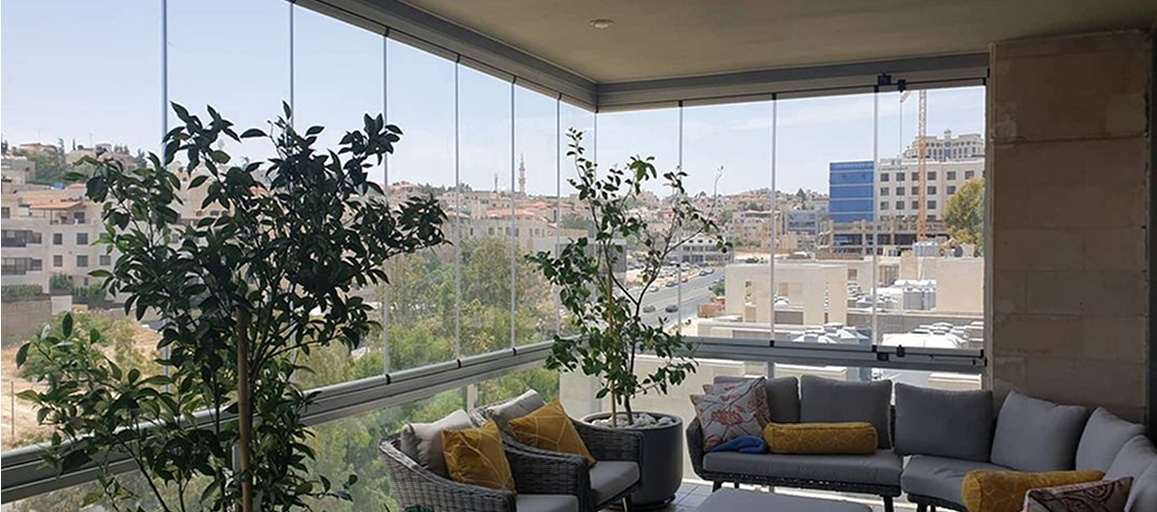 Rectangle 62-Feb-06-2025-06-52-24-2796-PM