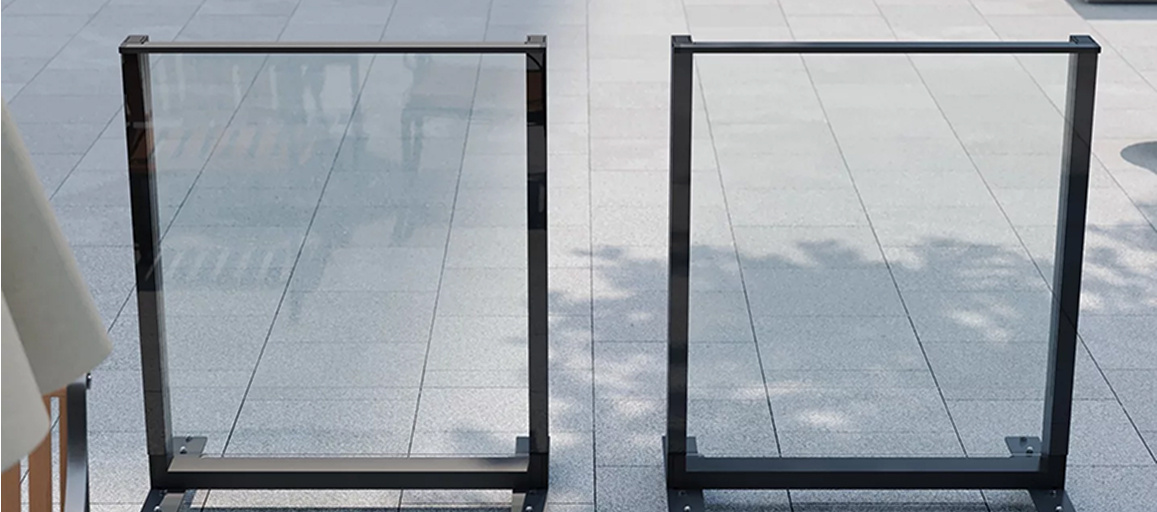 Rectangle 62-Feb-06-2025-06-53-44-6071-PM