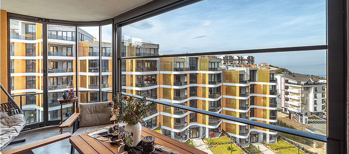 Rectangle 62-Feb-06-2025-06-54-50-4376-PM