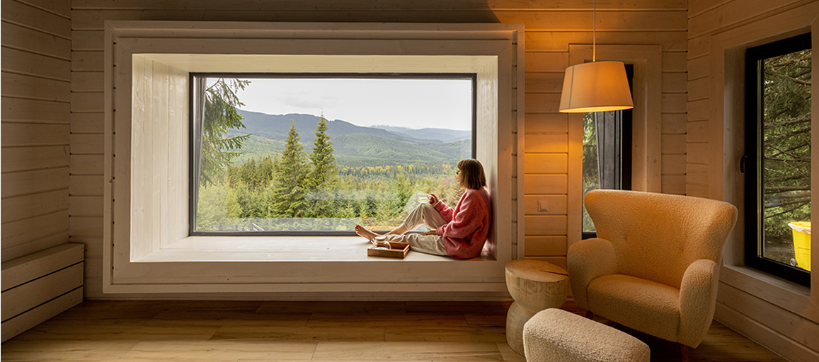 Rectangle 62-Feb-06-2025-10-33-44-3997-PM