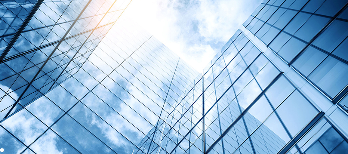 Rectangle 62-Feb-06-2025-10-38-27-6634-PM