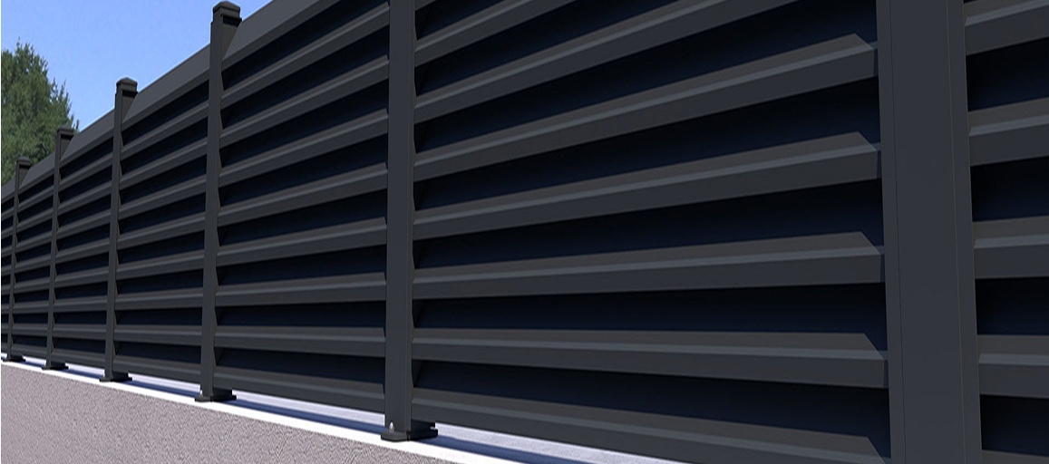 Rectangle 62-Feb-06-2025-10-40-55-6046-PM