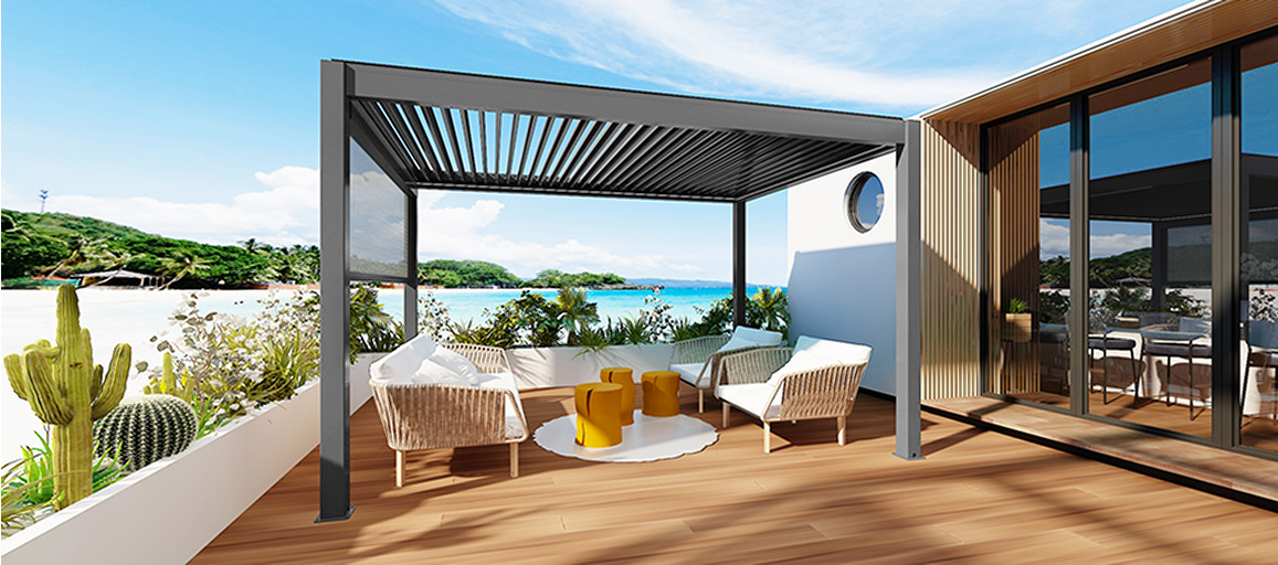 Rectangle 62-Feb-06-2025-10-42-02-3395-PM