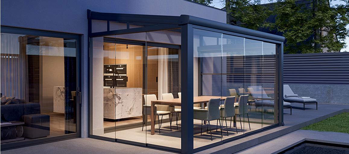 Rectangle 62-Feb-06-2025-10-43-19-5165-PM