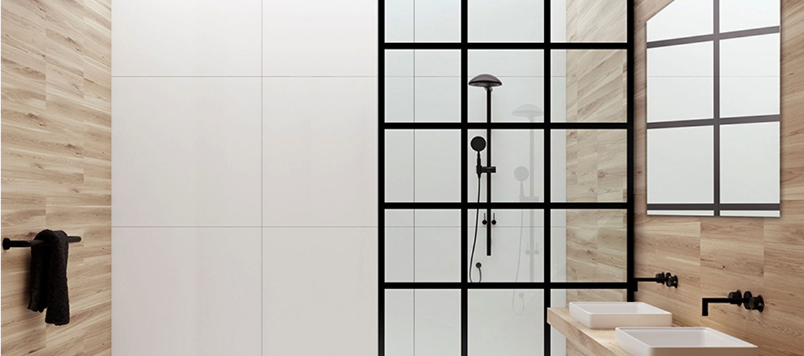 Rectangle 62-Feb-06-2025-10-45-09-9311-PM