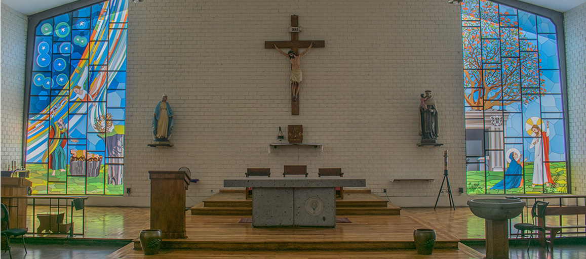 Rectangle 62-Feb-06-2025-10-47-38-4727-PM