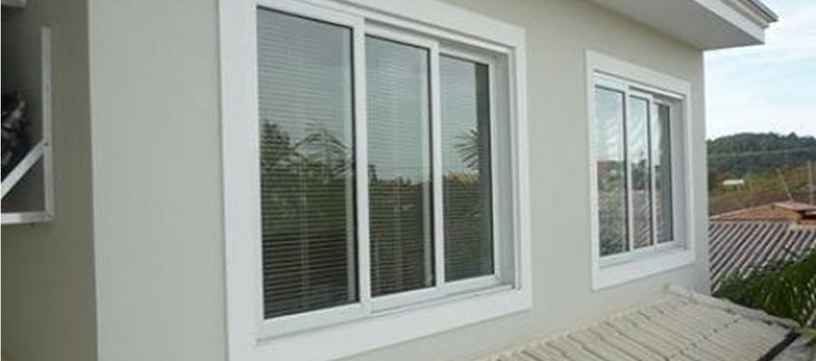 Rectangle 62-Feb-11-2025-01-21-40-3801-PM