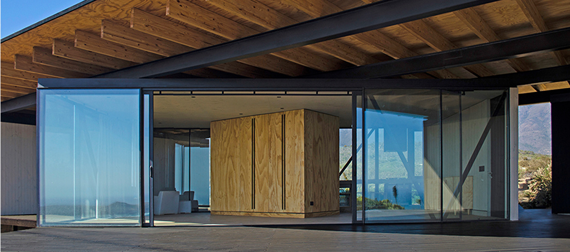 Rectangle 62-Feb-11-2025-01-23-51-3311-PM