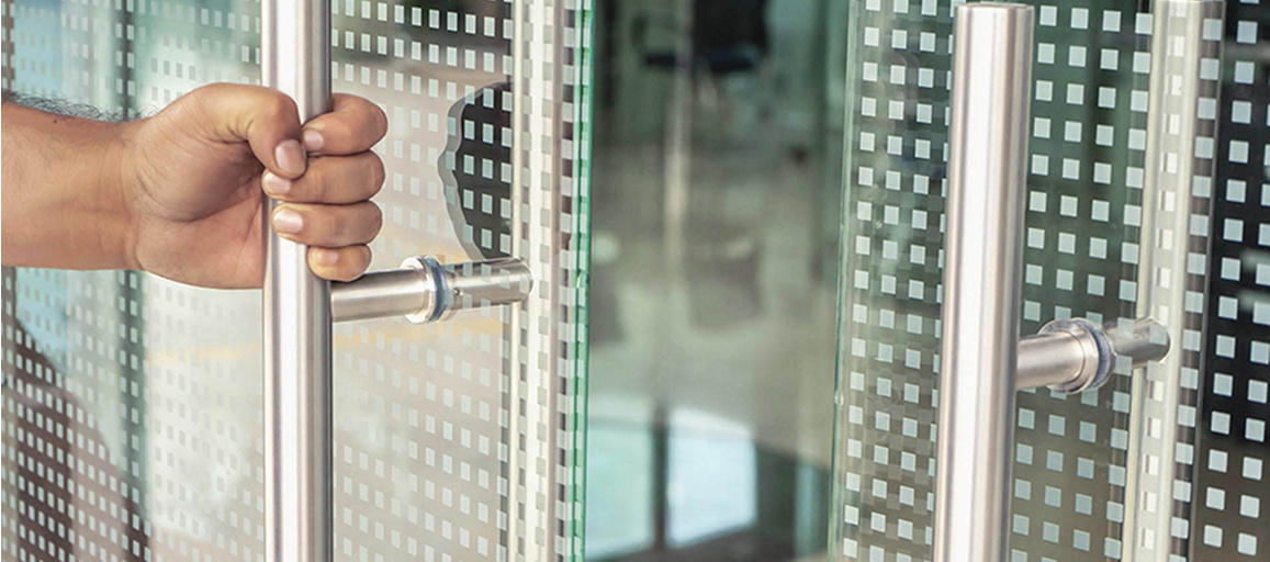 Rectangle 62-Feb-11-2025-02-19-45-7348-PM