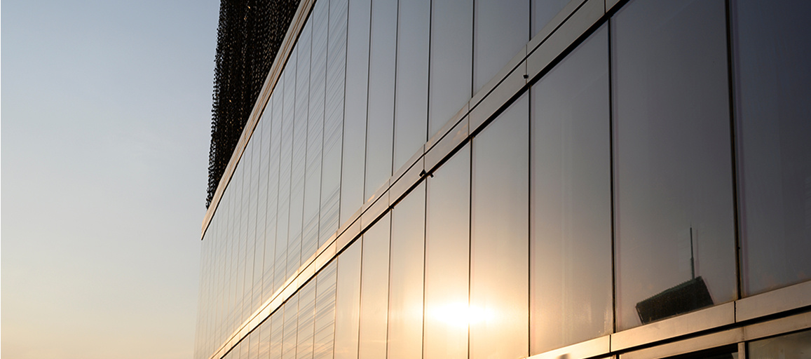 Rectangle 62-Feb-11-2025-02-22-09-7678-PM