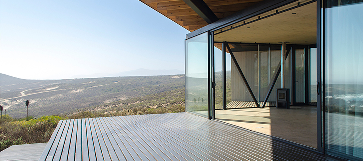 Rectangle 62-Feb-11-2025-02-23-59-1464-PM